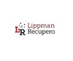 Lippman Recupero