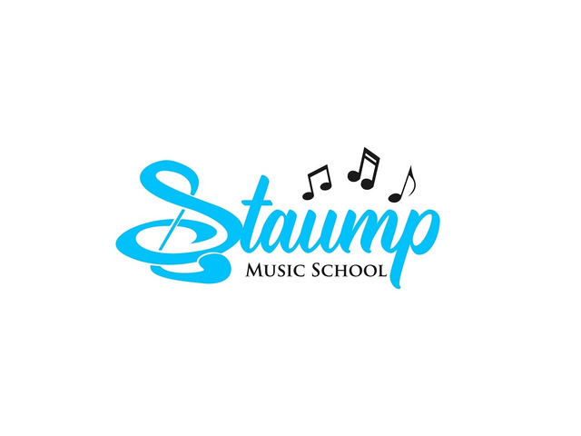 Staump Music School