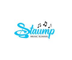 Staump Music School
