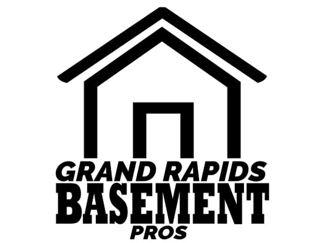 Grand Rapids Basement Pros