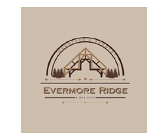 Evermore Ridge