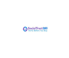 socialtrust360