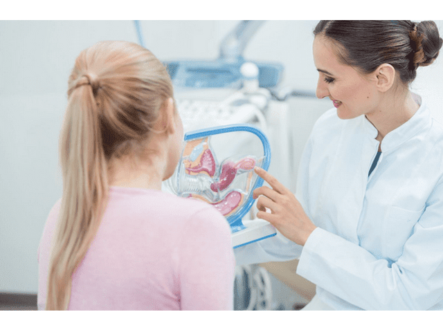 Natural Cycles Ovulation Test – Track Fertile Days Accurately