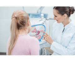 Natural Cycles Ovulation Test – Track Fertile Days Accurately