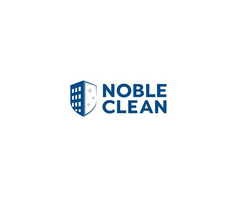 Noble Clean