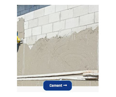 MN Metro Concrete Contractors