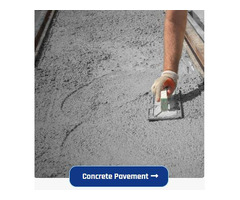 MN Metro Concrete Contractors