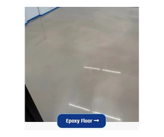 MN Metro Concrete Contractors