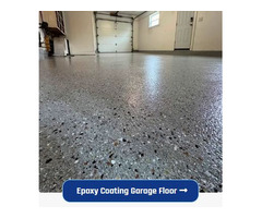 MN Metro Concrete Contractors