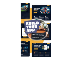 Advanced Lotus365 Clone Platform Development | Online Gaming