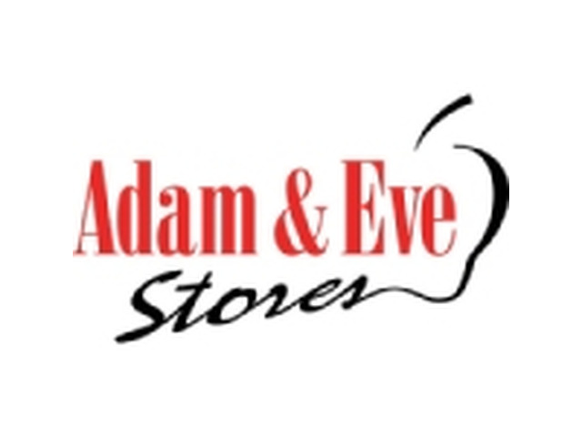 Lingerie Store Hillsborough