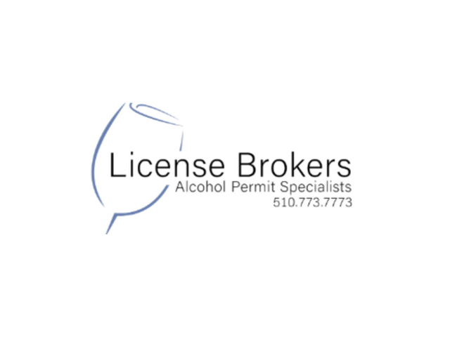 License Brokers