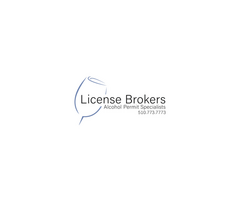 License Brokers