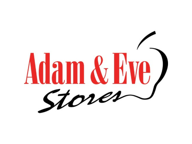 Lingerie Store Franchise Fredericksburg