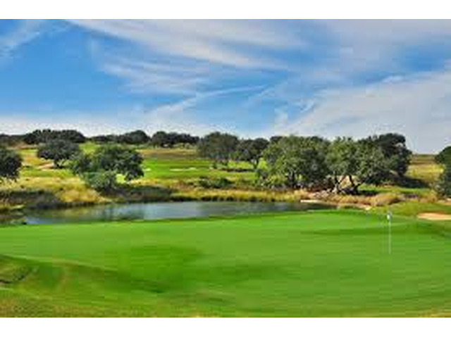 Custom-Built Homes In Lakeway, Tx Golf Neighborhoods