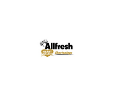 Allfresh Food Products