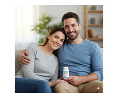 Is Sildenafil The Same As Viagra - viagra-us.com