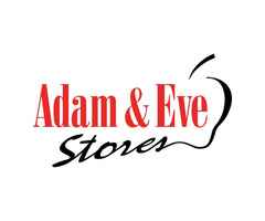 Lingerie Store Franchise Fredericksburg