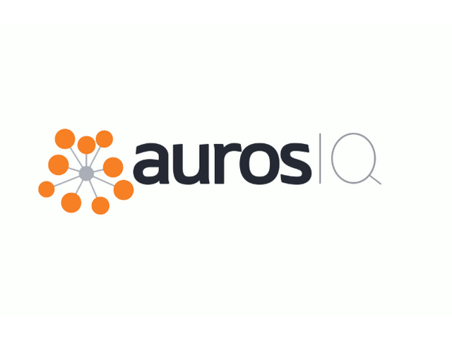 Auros Knowledge Systems