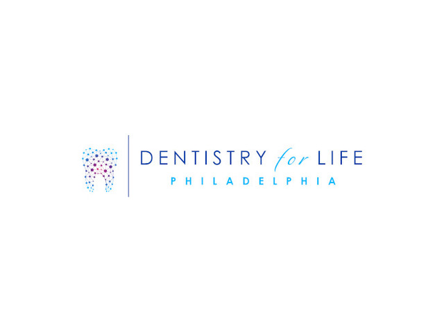 Dentistry For Life