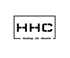 Hhc Services Llc