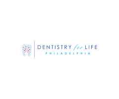 Dentistry For Life