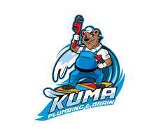 Kuma Plumbing and Drain