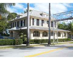 Comprehensive Structural Engineer Inspection Services | LB Engineering