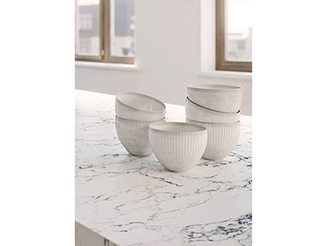 White QuartzSuppliers and manufacturers, Quartz Wholesalers in India