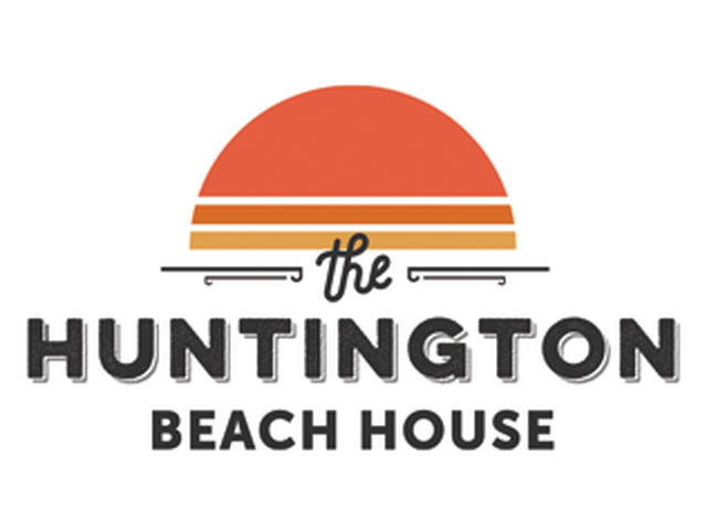 Beach House Restaurant Menu | Fresh Coastal Flavors | The HB House