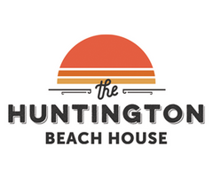 Beach House Restaurant Menu | Fresh Coastal Flavors | The HB House