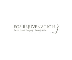 Eos Rejuvenation