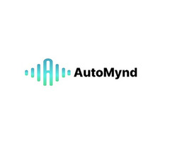 Auto Mynd Inc.
