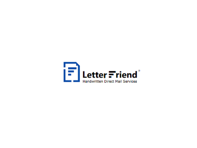 Letter Friend
