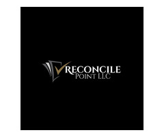 Reconcile Point LLC
