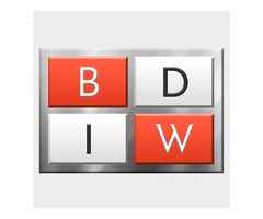 Bdiw Law
