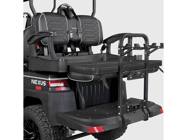 Find the Best Price Golf Cart Rentals Anna Maria