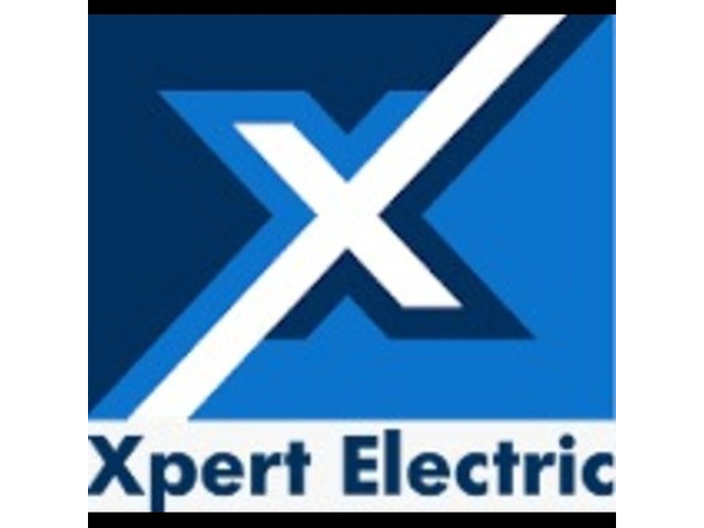 Xpert Electric