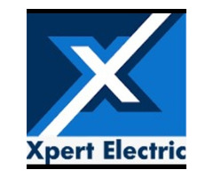 Xpert Electric