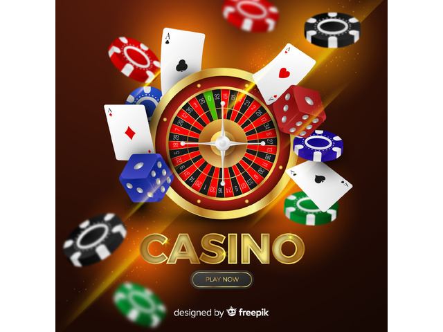 White Label Casino Solutions | Launch Your Online Casino Fast