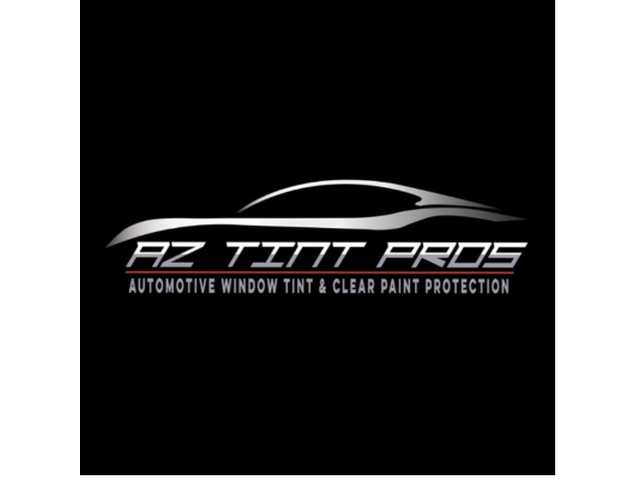 Az Tint Pros