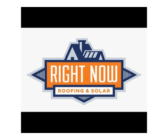 Right Now Roofing & Solar - Pensacola