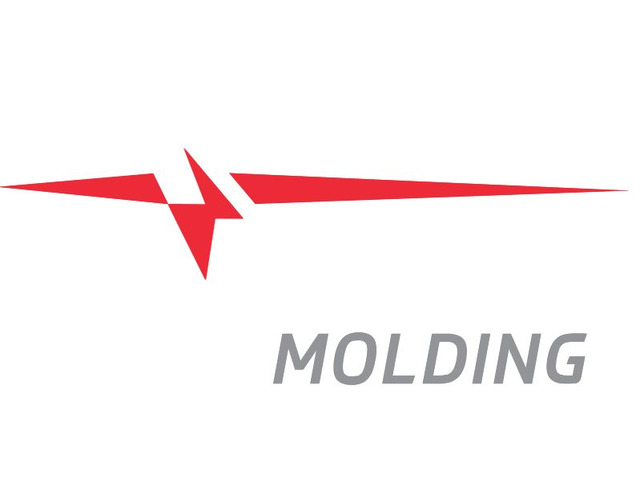 Thunderbird Molding - Greensboro