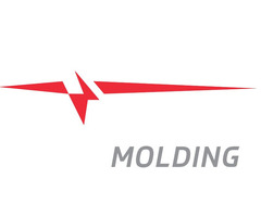 Thunderbird Molding - Greensboro