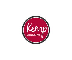 Kemp Windows