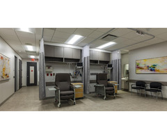 Dr. Sam Sukkar - The Clinic for Plastic Surgery