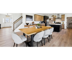 Professional Home Staging Sylvania Lovitt by Design