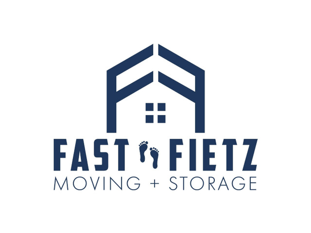Fast Fietz Moving
