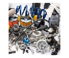 Jamestown Auto Supply