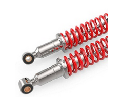 Jamestown Auto Supply